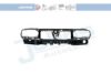 JOHNS 60 19 04-1 Front Cowling